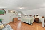 189 Allen Road - Photo 22