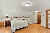 189 Allen Road - Photo 23