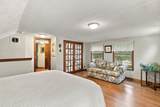 189 Allen Road - Photo 24