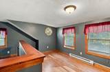 189 Allen Road - Photo 25