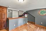 189 Allen Road - Photo 26