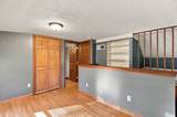 189 Allen Road - Photo 27