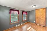 189 Allen Road - Photo 29