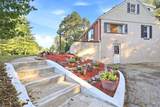 189 Allen Road - Photo 3
