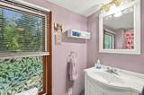 189 Allen Road - Photo 30