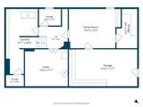 189 Allen Road - Photo 31