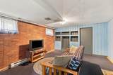 189 Allen Road - Photo 32
