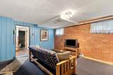 189 Allen Road - Photo 33