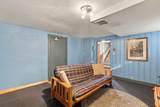 189 Allen Road - Photo 34