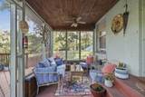 189 Allen Road - Photo 35