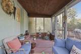 189 Allen Road - Photo 36