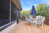 189 Allen Road - Photo 37