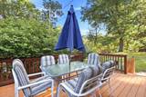 189 Allen Road - Photo 38