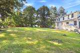 189 Allen Road - Photo 39