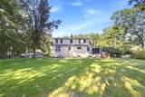189 Allen Road - Photo 40