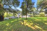 189 Allen Road - Photo 41