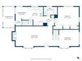 189 Allen Road - Photo 5