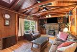 189 Allen Road - Photo 6