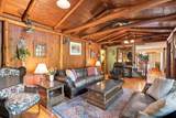 189 Allen Road - Photo 7