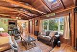 189 Allen Road - Photo 8