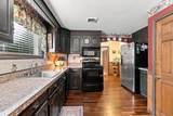189 Allen Road - Photo 9
