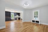 115 North Avenue - Photo 10