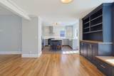 115 North Avenue - Photo 11
