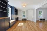 115 North Avenue - Photo 12