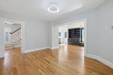115 North Avenue - Photo 13