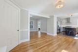 115 North Avenue - Photo 14
