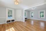 115 North Avenue - Photo 15