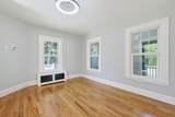 115 North Avenue - Photo 16