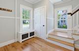 115 North Avenue - Photo 17