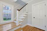 115 North Avenue - Photo 18