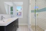 115 North Avenue - Photo 19