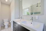 115 North Avenue - Photo 20