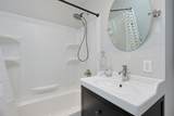 115 North Avenue - Photo 21