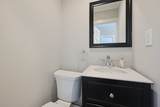 115 North Avenue - Photo 22
