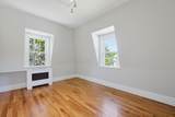 115 North Avenue - Photo 23