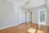 115 North Avenue - Photo 24