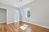 115 North Avenue - Photo 25