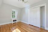 115 North Avenue - Photo 26