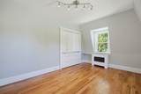 115 North Avenue - Photo 27