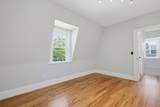 115 North Avenue - Photo 28