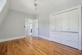 115 North Avenue - Photo 29