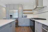 115 North Avenue - Photo 3