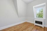 115 North Avenue - Photo 30