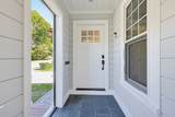 115 North Avenue - Photo 31
