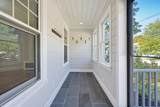 115 North Avenue - Photo 32