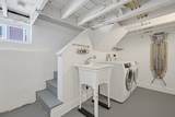 115 North Avenue - Photo 33